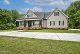 2900 Barnes Hill Church Road - Photo 6