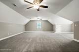 2900 Barnes Hill Church Road - Photo 62
