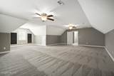 2900 Barnes Hill Church Road - Photo 66