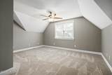 2900 Barnes Hill Church Road - Photo 68