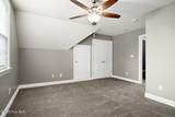2900 Barnes Hill Church Road - Photo 69
