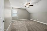 2900 Barnes Hill Church Road - Photo 72