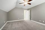 2900 Barnes Hill Church Road - Photo 74
