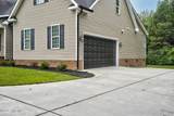 2900 Barnes Hill Church Road - Photo 8