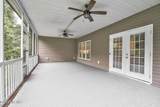 2900 Barnes Hill Church Road - Photo 81