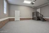 2900 Barnes Hill Church Road - Photo 83