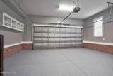 2900 Barnes Hill Church Road - Photo 85