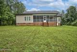 2900 Barnes Hill Church Road - Photo 87