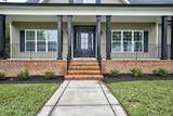 2900 Barnes Hill Church Road - Photo 10