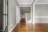 2900 Barnes Hill Church Road - Photo 12