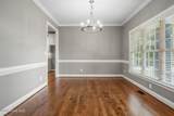2900 Barnes Hill Church Road - Photo 13