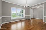 2900 Barnes Hill Church Road - Photo 16