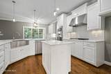 2900 Barnes Hill Church Road - Photo 18