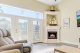 602 Bermuda Walk - Photo 10