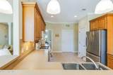 602 Bermuda Walk - Photo 15