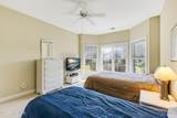 602 Bermuda Walk - Photo 20