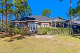 602 Bermuda Walk - Photo 29