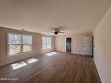 506 Bald Eagle Drive - Photo 10