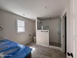 506 Bald Eagle Drive - Photo 11