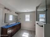 506 Bald Eagle Drive - Photo 12