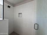 506 Bald Eagle Drive - Photo 13