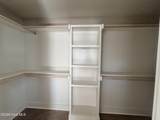 506 Bald Eagle Drive - Photo 14
