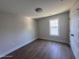 506 Bald Eagle Drive - Photo 15