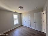 506 Bald Eagle Drive - Photo 16