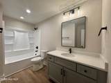 506 Bald Eagle Drive - Photo 17