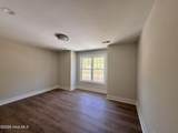 506 Bald Eagle Drive - Photo 18