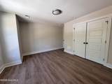 506 Bald Eagle Drive - Photo 19