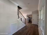 506 Bald Eagle Drive - Photo 2