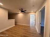 506 Bald Eagle Drive - Photo 20
