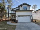 506 Bald Eagle Drive - Photo 21