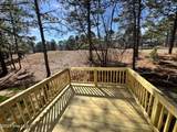 506 Bald Eagle Drive - Photo 22