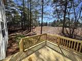 506 Bald Eagle Drive - Photo 23