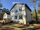 506 Bald Eagle Drive - Photo 25