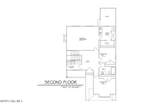 506 Bald Eagle Drive - Photo 26