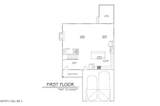 506 Bald Eagle Drive - Photo 27