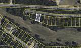 506 Bald Eagle Drive - Photo 28