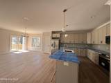 506 Bald Eagle Drive - Photo 3