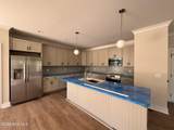 506 Bald Eagle Drive - Photo 4