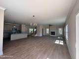 506 Bald Eagle Drive - Photo 5