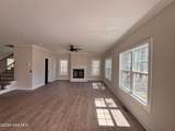 506 Bald Eagle Drive - Photo 6
