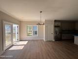 506 Bald Eagle Drive - Photo 7