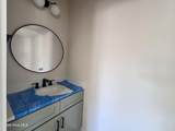 506 Bald Eagle Drive - Photo 8