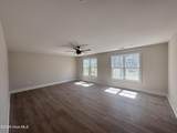 506 Bald Eagle Drive - Photo 9