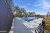 932 Wharton Avenue - Photo 68