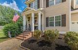 2300 Larkhaven Court - Photo 4