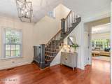 2300 Larkhaven Court - Photo 5